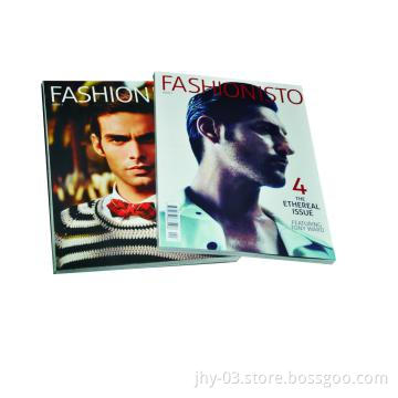 low price catalog printing